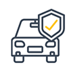 top taxi 24 icon