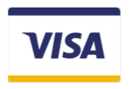visa logo