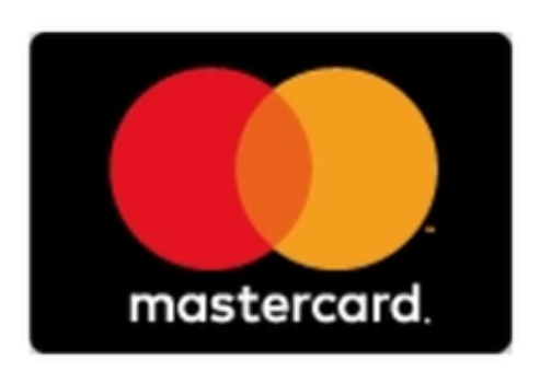 mastercard logo