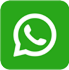top taxi 24 whatsapp logo
